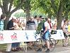Vaetternrundan 2006_11